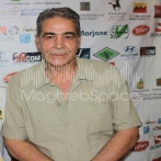 Mimoun el oujdi sur yala.fm